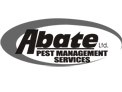 Abate Pest Management Ltd 371889 Image 0